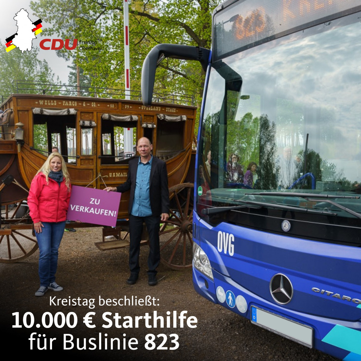 Foto: Andreas Herz