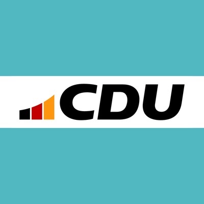 (c) Cdu-fraktion-oberhavel.de