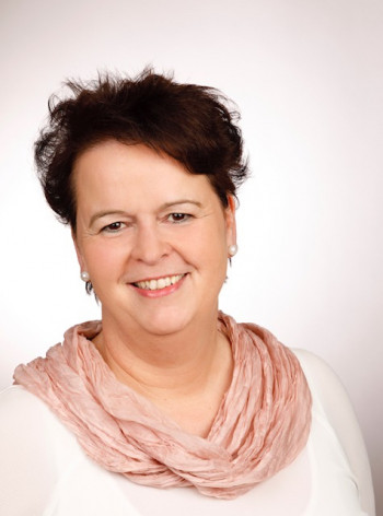 Katrin Gehring