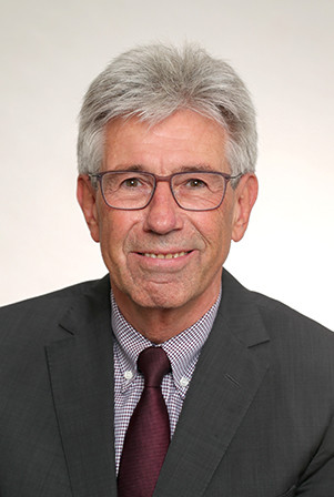 Wolfgang Krger
