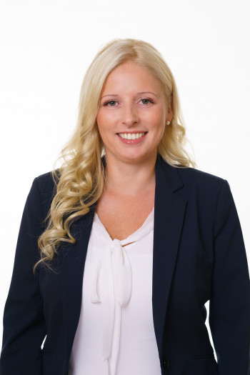Nicole Walter-Mundt