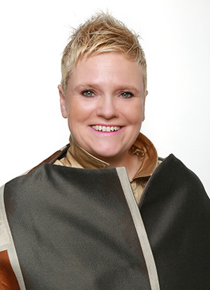 Birgit Tornow-Wendland