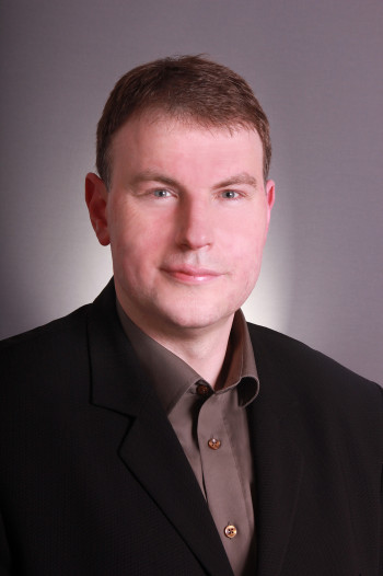 Frank Zachrau